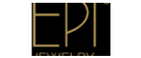 Кэшбэк в EPI International Limited US