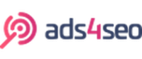 Кэшбэк в Ads4Seo
