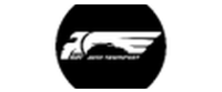 Кэшбэк в SGT Auto Transport Corp US