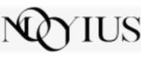 Кэшбэк в mooyius.com