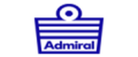 Кэшбэк в Admiral Sports GB