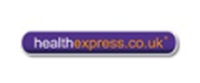 Кэшбэк в HealthExpress