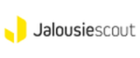 Кэшбэк в jalousiescout.de DE