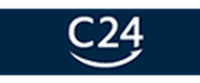 Кэшбэк в C24 Bank DE