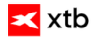 Кэшбэк в XTB DE