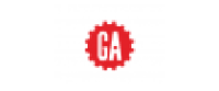 Кэшбэк в General Assembly