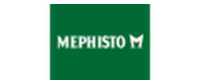Кэшбэк в Mephisto Shoes US