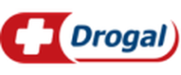 Кэшбэк в Drogal BR CPS BR