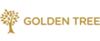 Кэшбэк в Golden Tree Europe