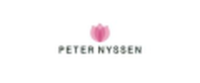 Кэшбэк в Peter Nyssen Netherlands NL