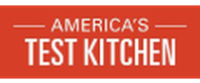 Кэшбэк в Americas Test Kitchen US