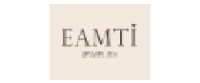 Кэшбэк в EAMTI JEWELRY US