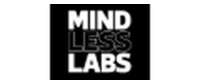 Кэшбэк в Mindless Labs US