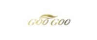 Кэшбэк в googoohair.com US