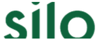 Кэшбэк в Silo US