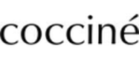 Кэшбэк в Coccine PL
