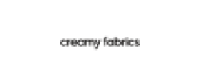 Кэшбэк в Creamy Fabrics DE