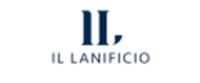 Кэшбэк в Il Lanificio IT