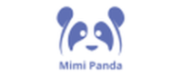 Кэшбэк в Mimi Panda US