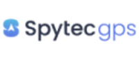 Кэшбэк в Spytec GPS US