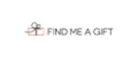Кэшбэк в FindMeAGift UK