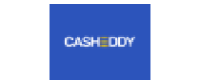 Кэшбэк в Cam CashEddy ES