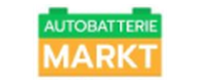 Кэшбэк в autobatterie-markt.de DE