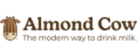 Кэшбэк в Almond Cow US