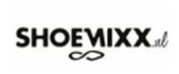 Кэшбэк в Shoemixx NL