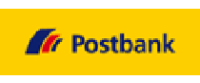 Кэшбэк в Postbank DE