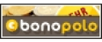 Кэшбэк в Bonopolo.de- Die Bonuscommunity