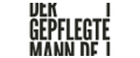 Кэшбэк в DerGepflegteMann.de