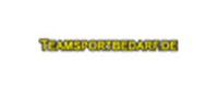 Кэшбэк в teamsportbedarf.de