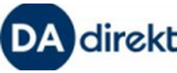 Кэшбэк в DA-Direkt DE 2