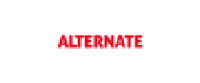Кэшбэк в Alternate NL