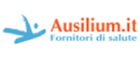 Кэшбэк в Ausilium IT