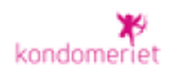 Кэшбэк в Kondomeriet NO