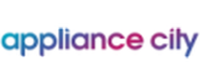 Кэшбэк в Appliance City UK