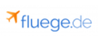 Кэшбэк в fluege DE