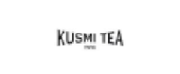 Кэшбэк в Kusmitea DE