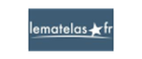 Кэшбэк в LeMatelas FR