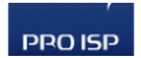 Кэшбэк в PRO ISP NO