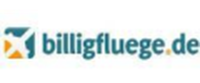 Кэшбэк в Billigfluege DE