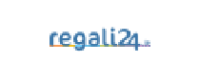 Кэшбэк в Regali24 IT