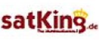 Кэшбэк в SatKing DE