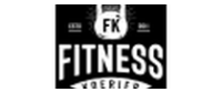 Кэшбэк в Fitnesskoerier NL