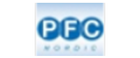 Кэшбэк в PFC Nordic NO
