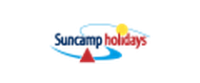 Кэшбэк в Suncamp Holidays DE