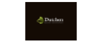 Кэшбэк в Dutchen NL