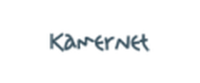 Кэшбэк в Kamernet NL